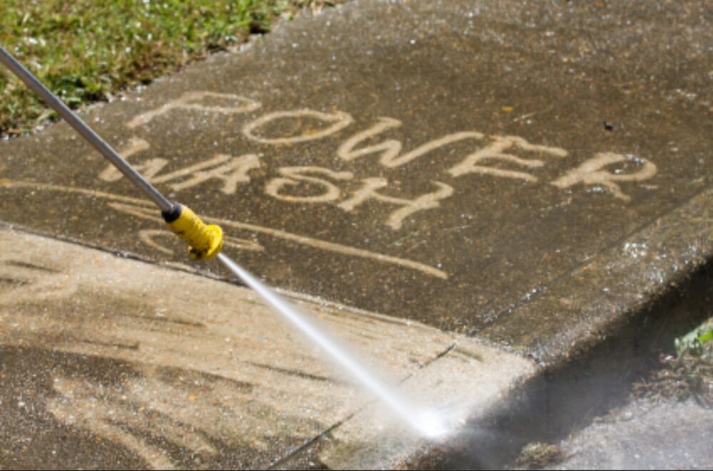 Photo of Abracadabra Cleaning & Maintenance Services