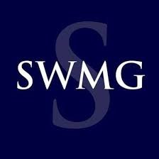 Photo of Strittmatter Wealth Management Group