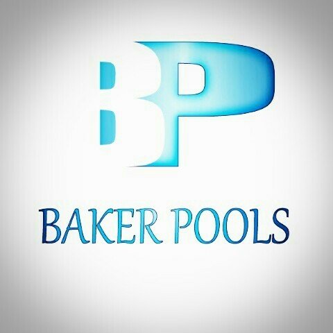 Photo of Baker Pools