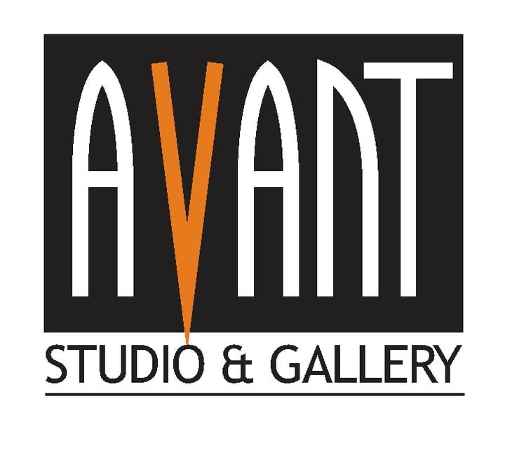 Photo of Avant Studio & Gallery