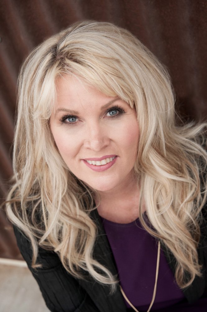 Photo of My Utah Home Expert