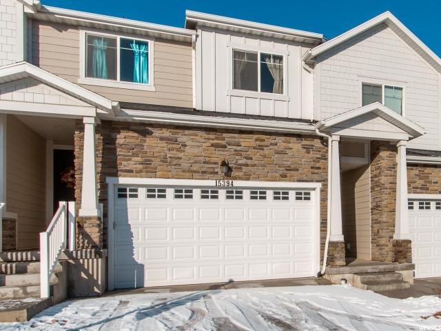 Photo of My Utah Home Expert