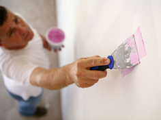 Photo of Texas Firefighter Flooring & Handyman