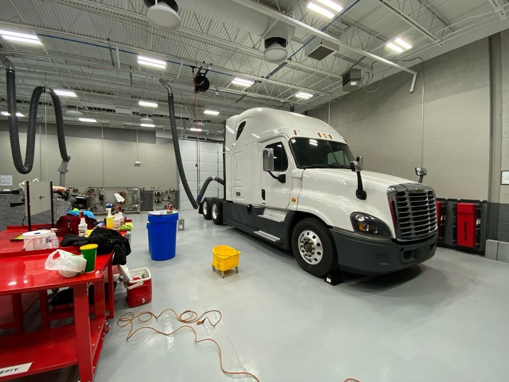 Photo of Bullet's Mobile Car Wash & Detail