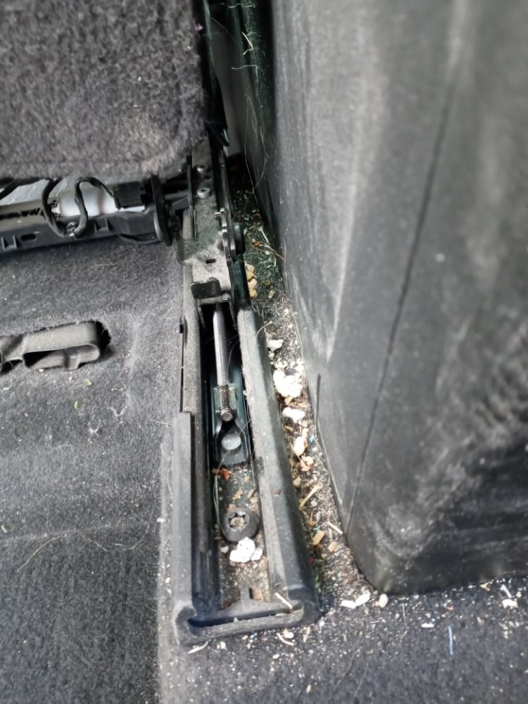 Photo of Bullet's Mobile Car Wash & Detail