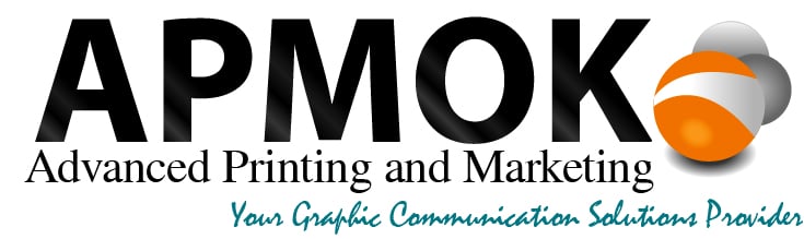 Photo of APMOK - Advanced Printing and Marketing