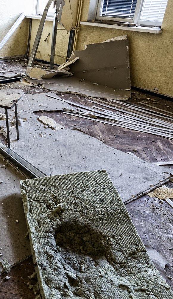 Photo of Restoration 1 of Greater Minneapolis