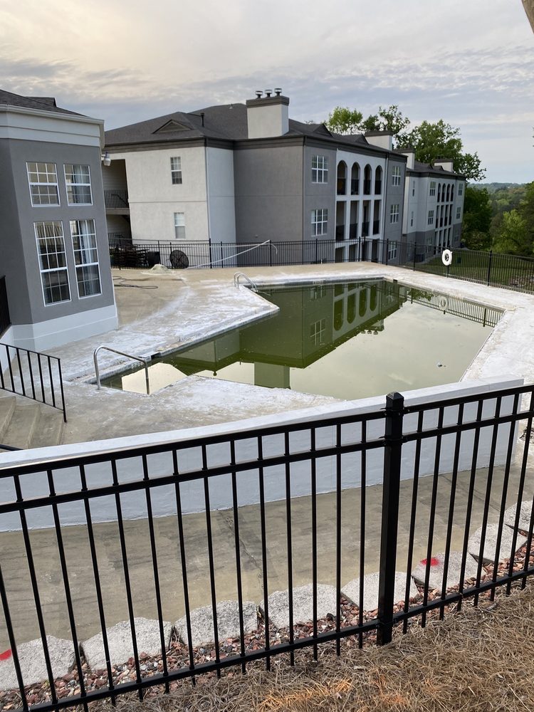 Photo of WildForest Apartment Homes