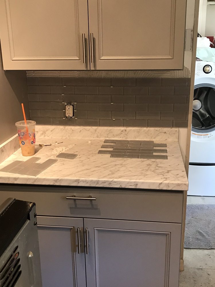 Photo of Flooring Installation Pro