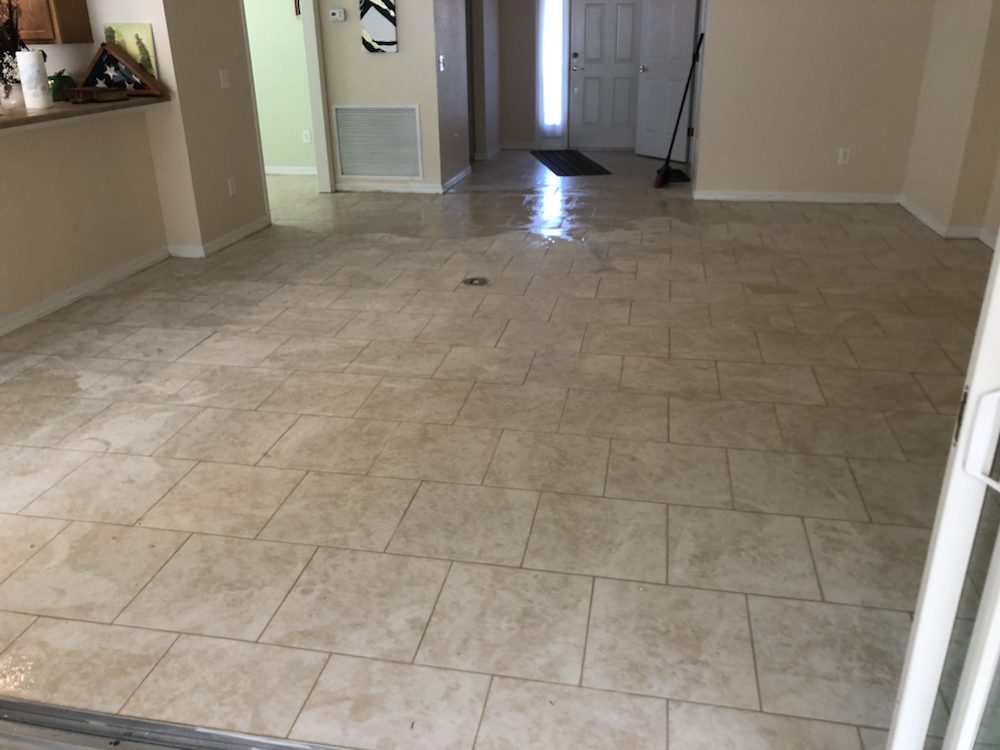 Photo of Flooring Installation Pro