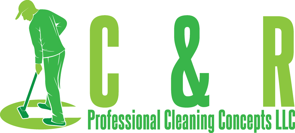 Photo of C&R Professional Cleaning Concepts