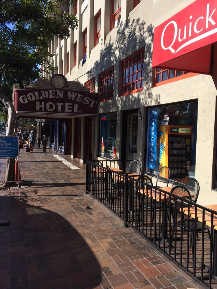 Photo of 4th Ave Laundry Wash and Fold