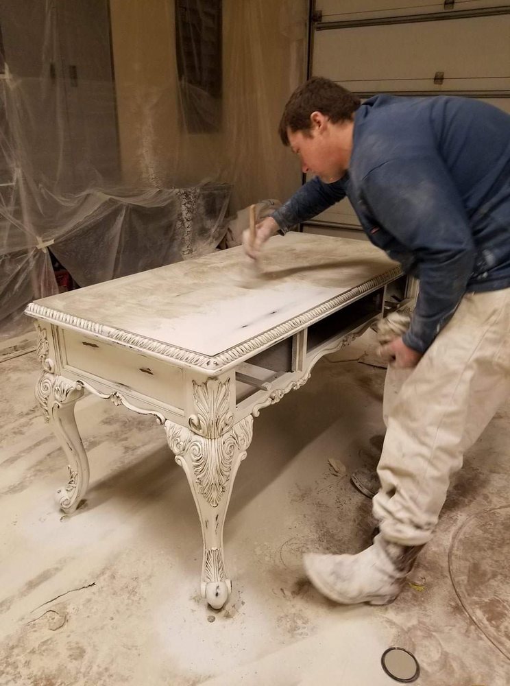 Photo of D & A Painting and Construction