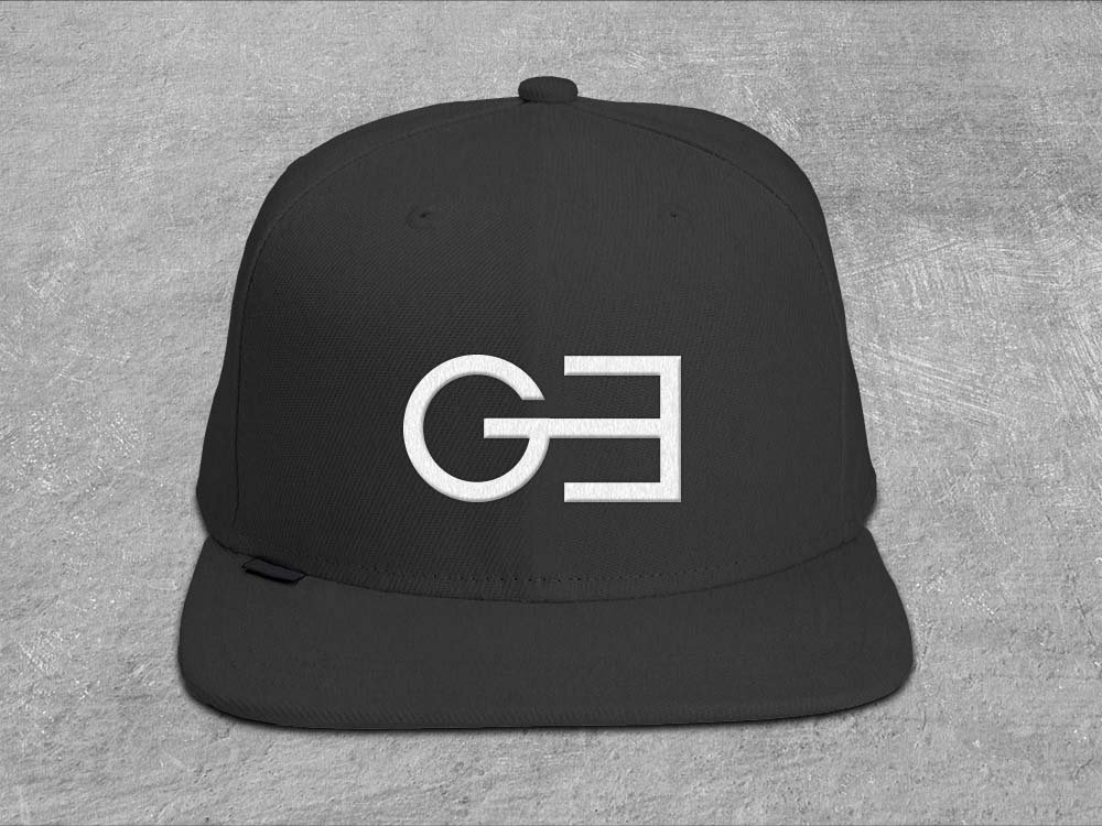 Photo of Green Guard Printing & Apparel