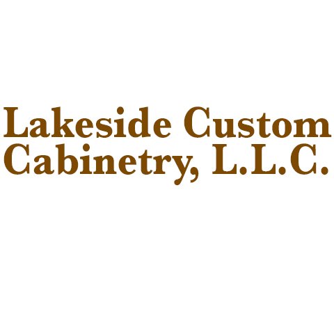 Photo of Lakeside Custom Cabinetry