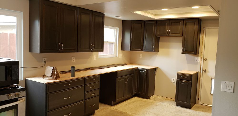Photo of J & J Cabinets