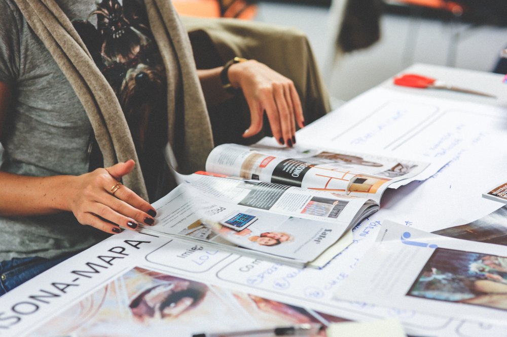 Photo of Rise Marketing: Portland SEO and Web Design