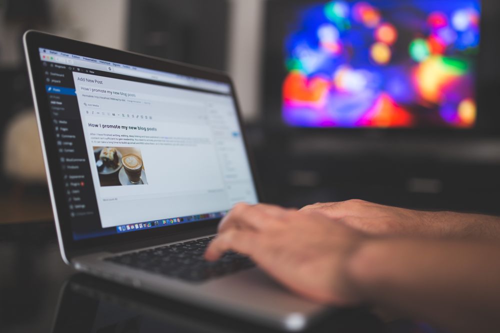 Photo of Rise Marketing: Portland SEO and Web Design