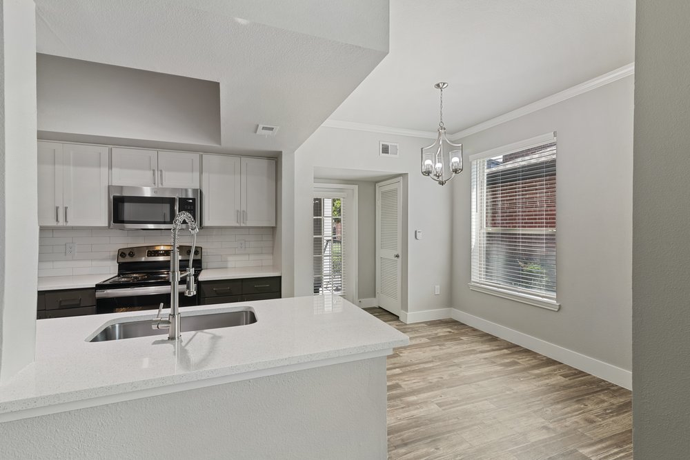 Photo of Highland Apartments