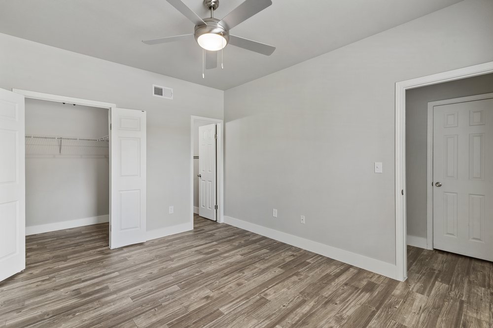 Photo of Highland Apartments