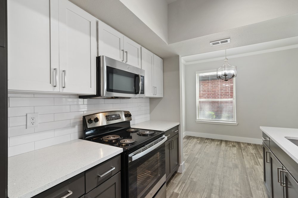 Photo of Highland Apartments
