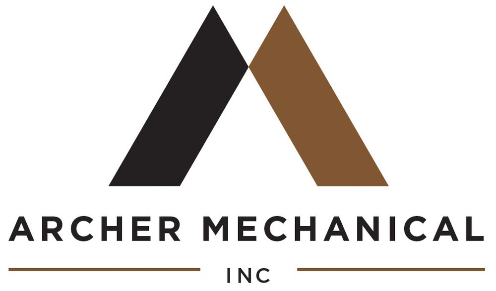 Photo of Archer Mechanical