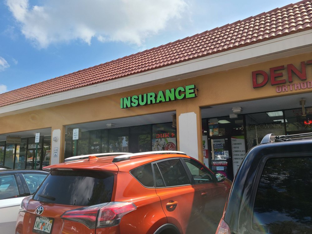 Photo of First Choice Insurance Agency