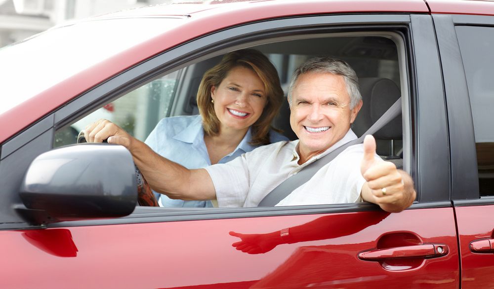 Photo of First Choice Insurance Agency