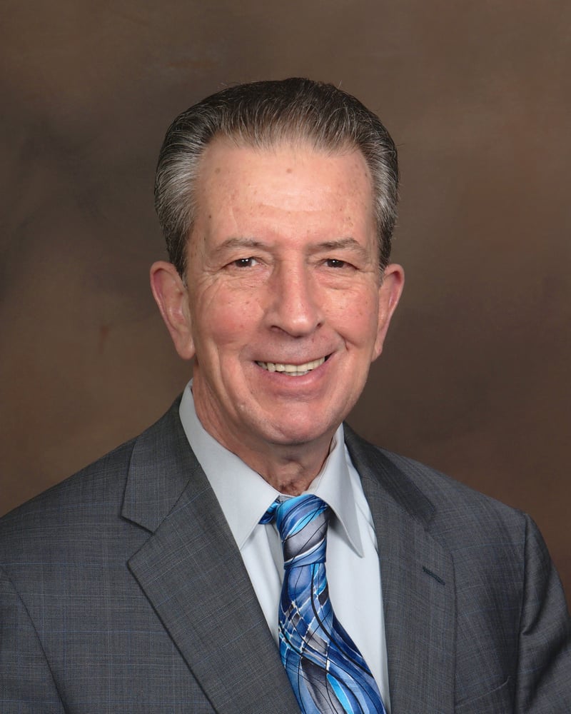 Photo of First Brokers Insurance