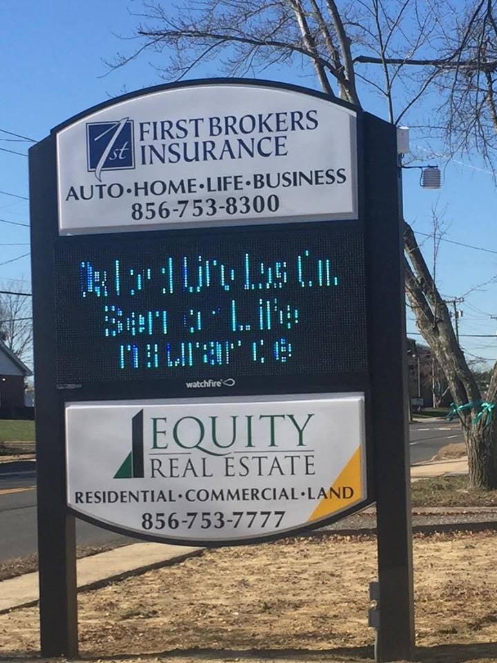 Photo of First Brokers Insurance