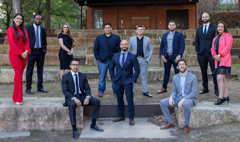 Photo of New Western - San Antonio
