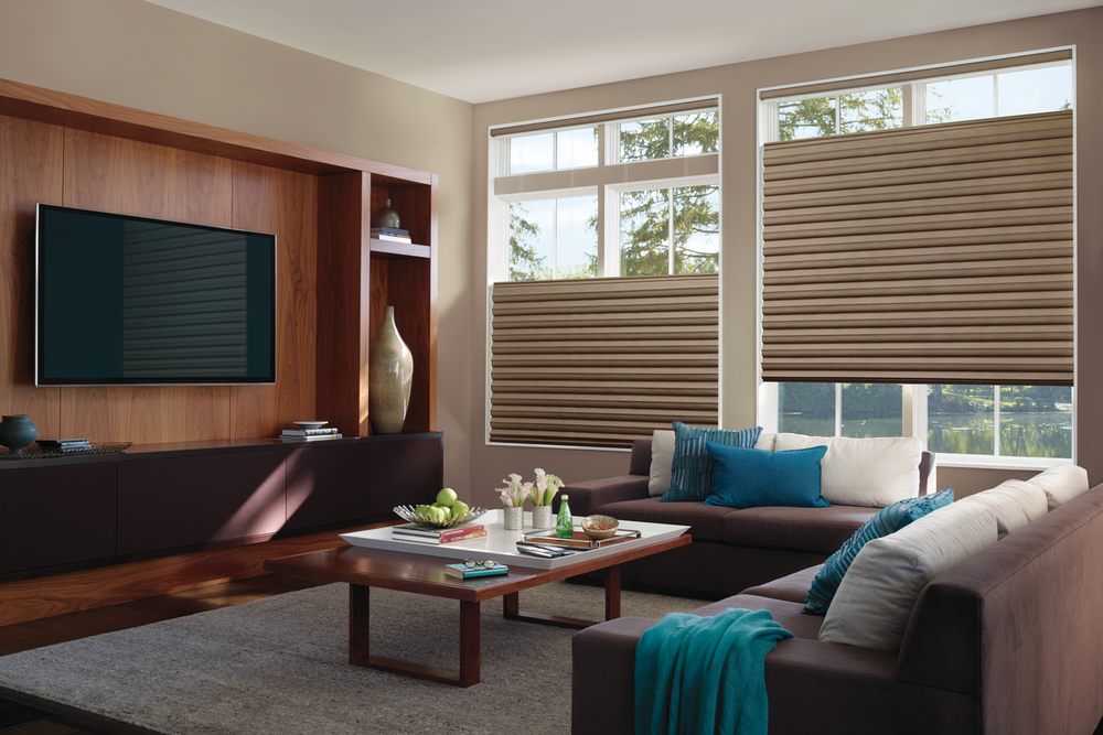 Photo of Carefree Coverings