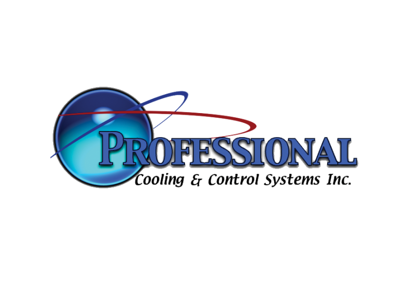 Photo of Professional Cooling & Control Systems
