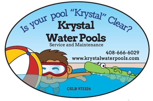 Photo of Krystal Water Pools