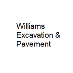 Photo of Williams Excavating & Pavement