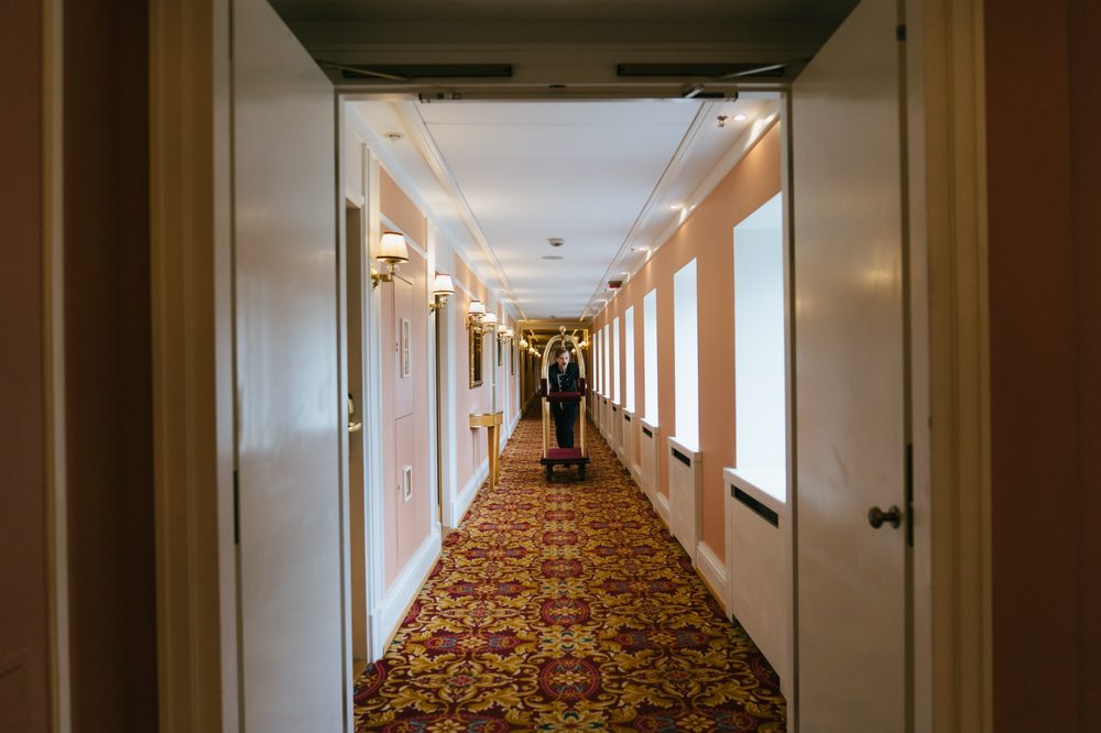 Photo of DSE Cleaning