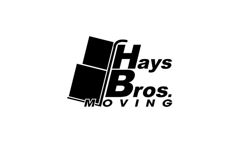 Photo of Hays Brothers Moving