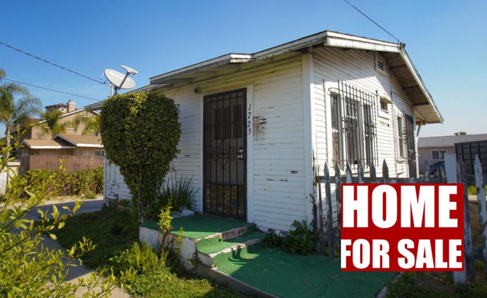 Photo of Out West Home Buyers