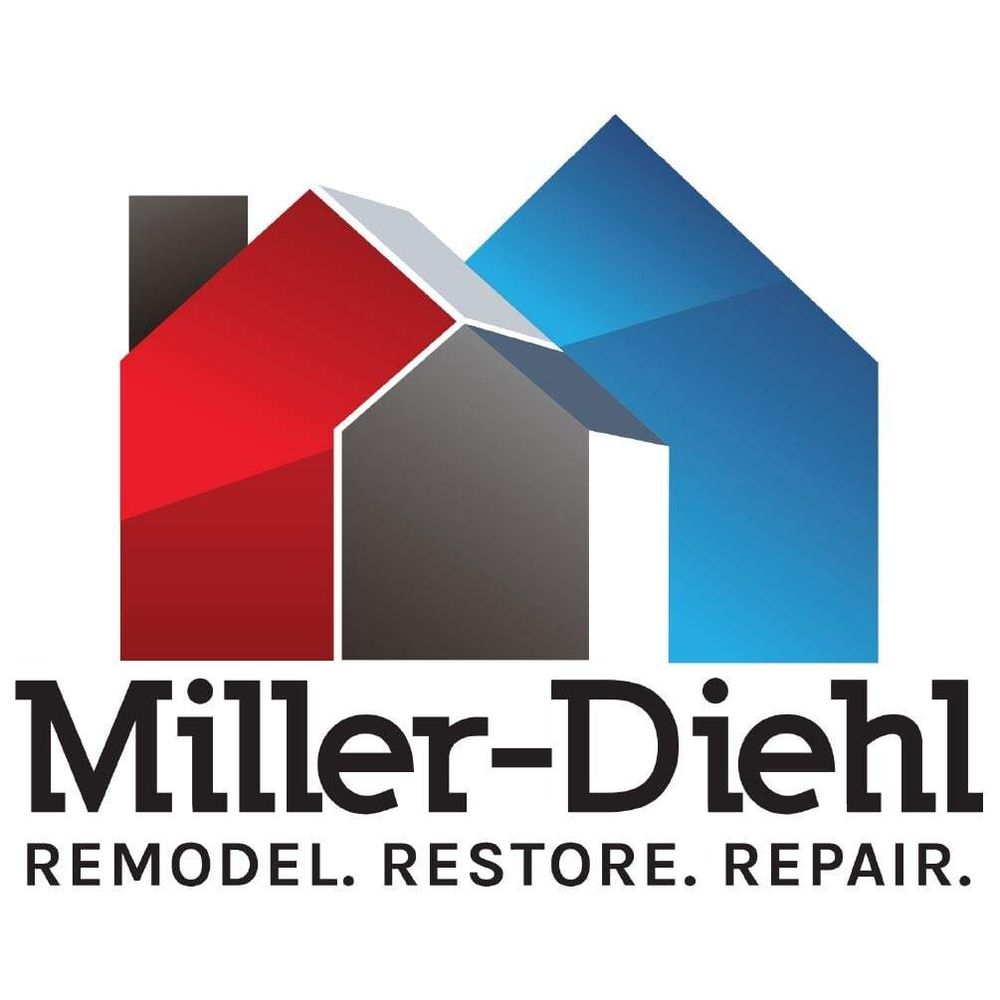 Photo of Miller-Diehl Remodeling & Restoration