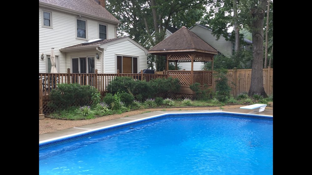 Photo of All Aspects Landscaping