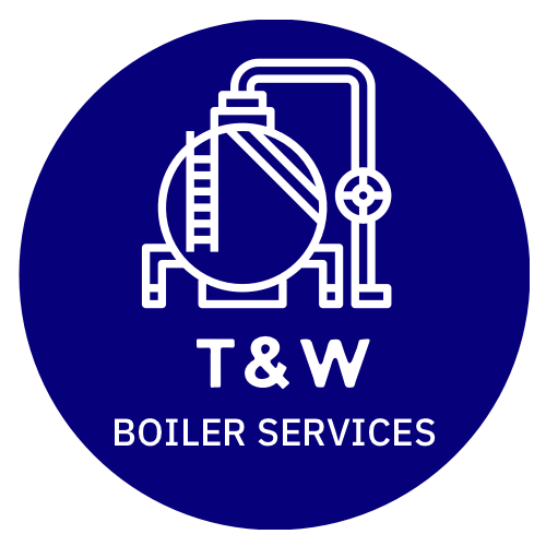 Photo of T & W Boiler Services