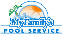 Photo of My Family's Pool Service