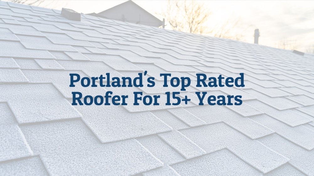 Photo of RJ Roofing and Exteriors