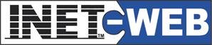 Photo of i NET PC