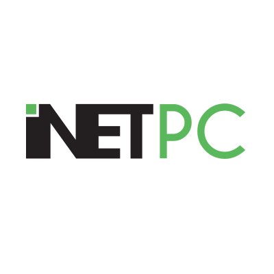 Photo of i NET PC
