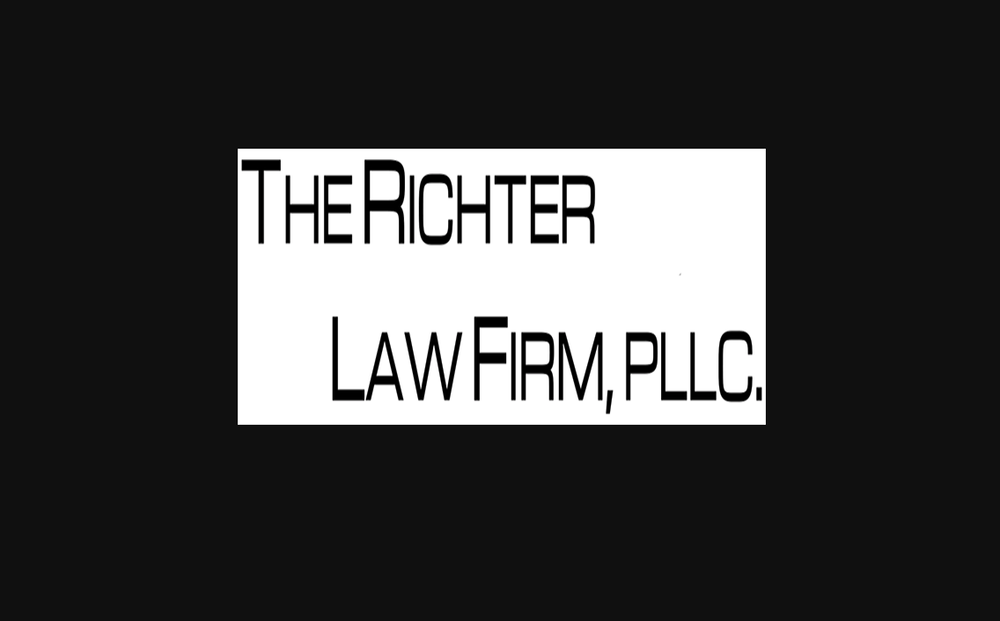 Photo of The Richter Law Firm