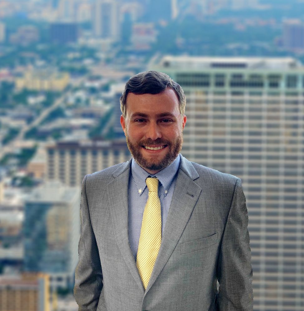 Photo of The Richter Law Firm