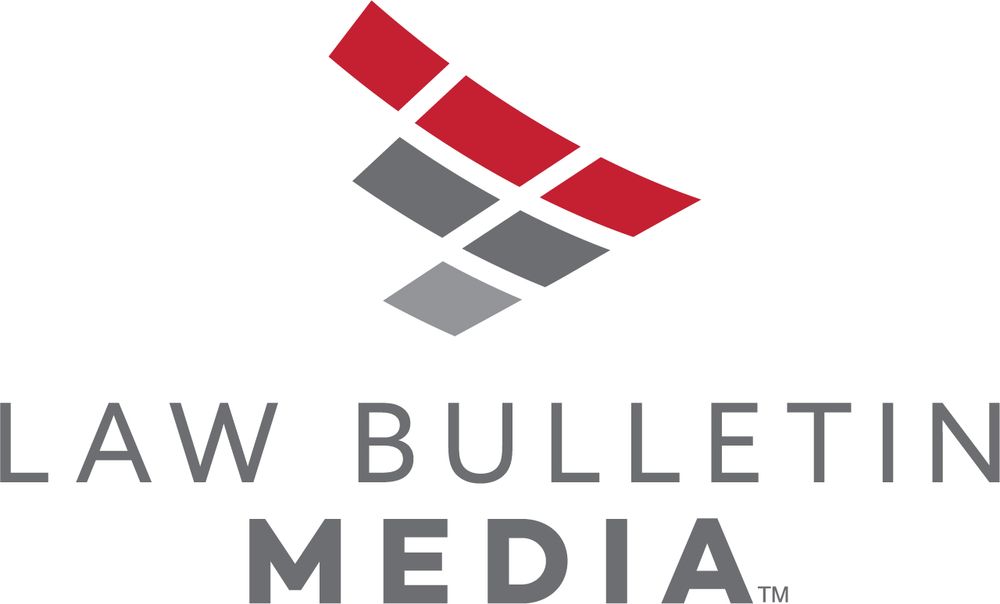 Photo of Law Bulletin Media