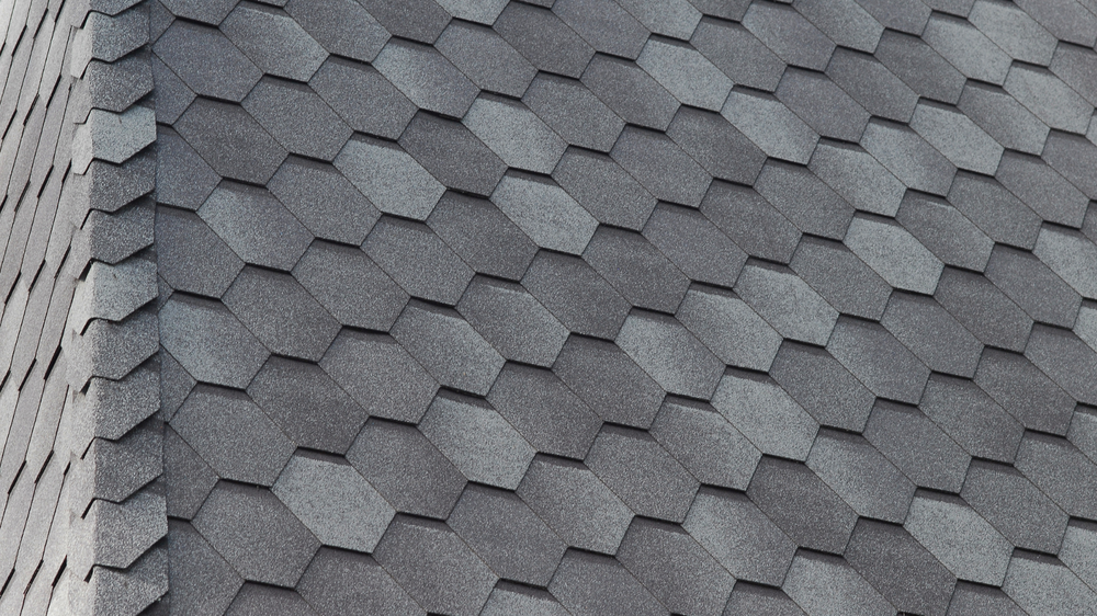 Photo of Kennedy Roofing Solutions