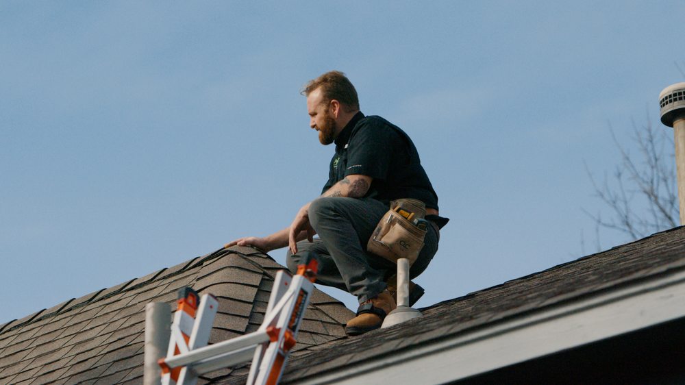 Photo of Kennedy Roofing Solutions